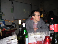 IMG_6243.jpg