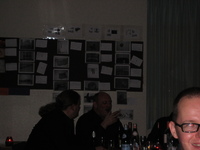 IMG_6246.jpg
