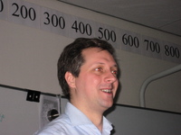 IMG_6247.jpg