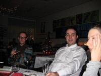IMG_6248.jpg