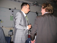 IMG_6251.jpg
