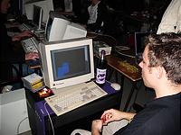 IMG_2379.jpg