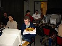 IMG_2398.jpg