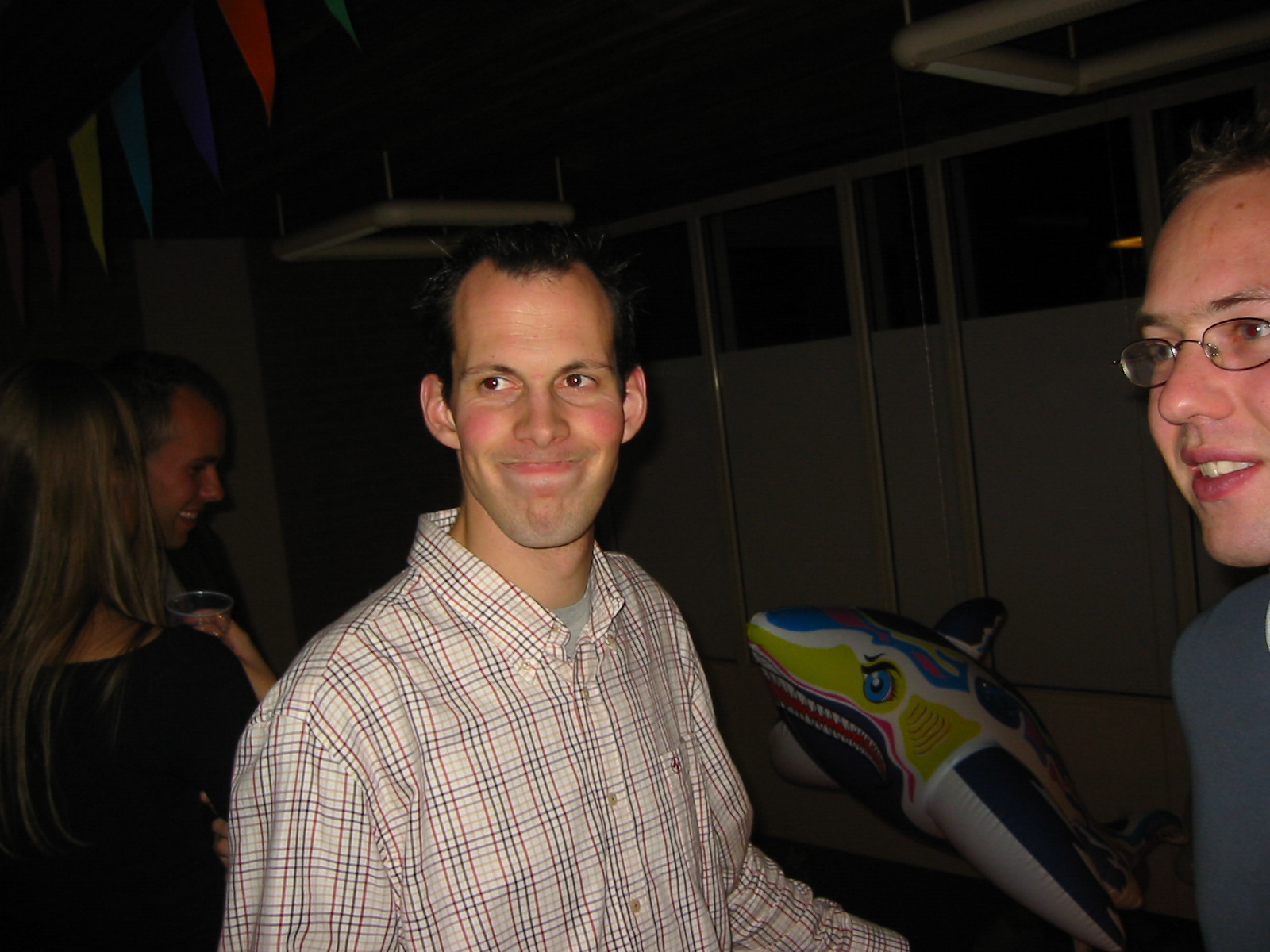 IMG_3457.jpg