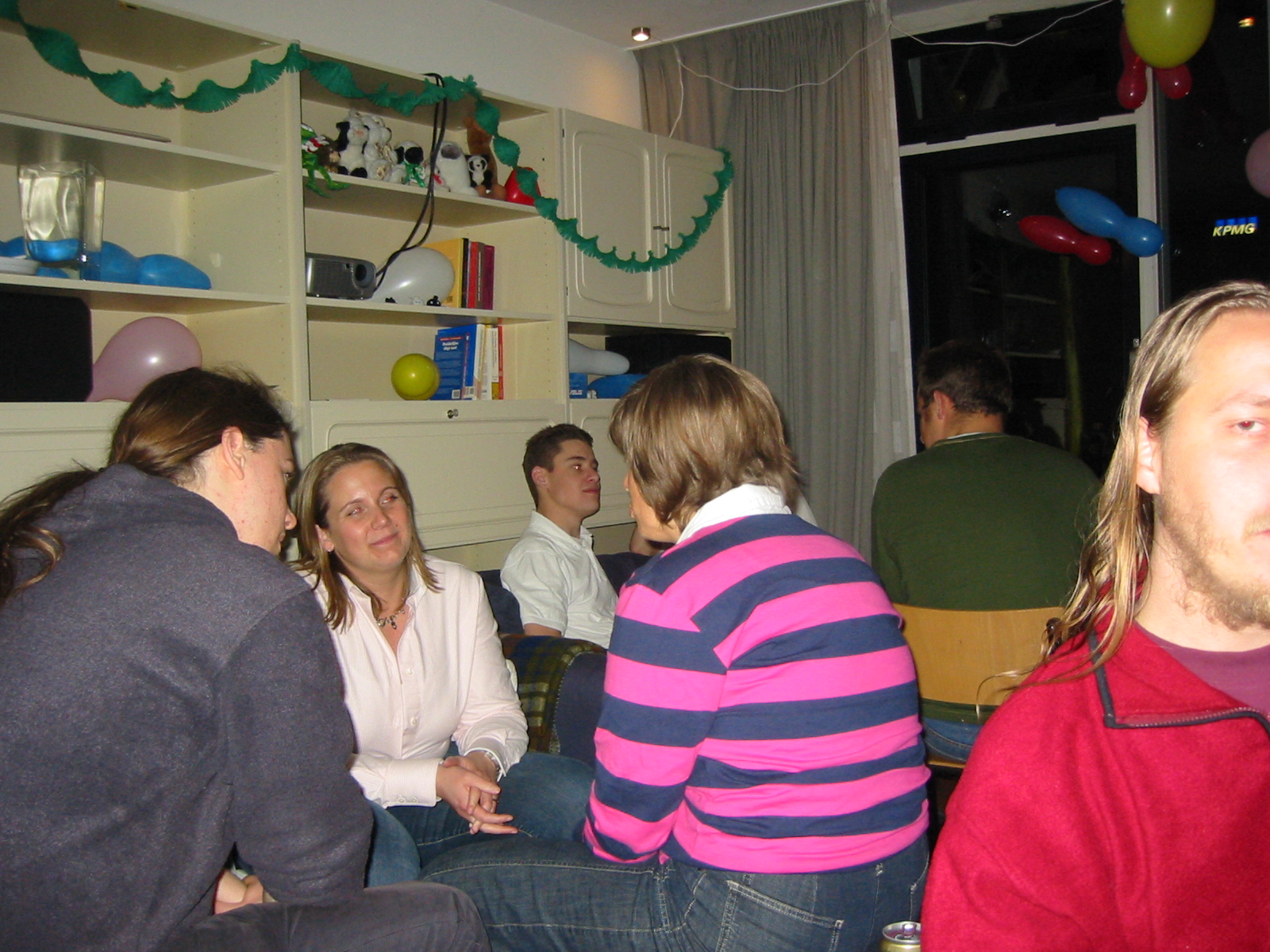 IMG_3464.jpg