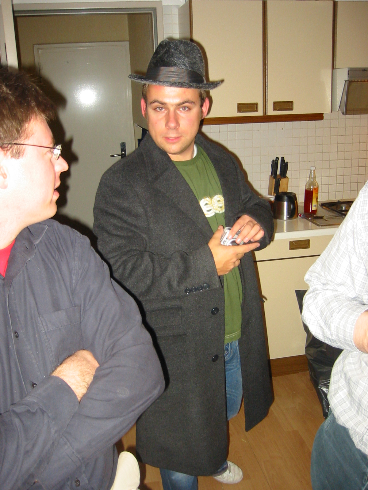 IMG_3472.jpg