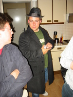 IMG_3472.jpg