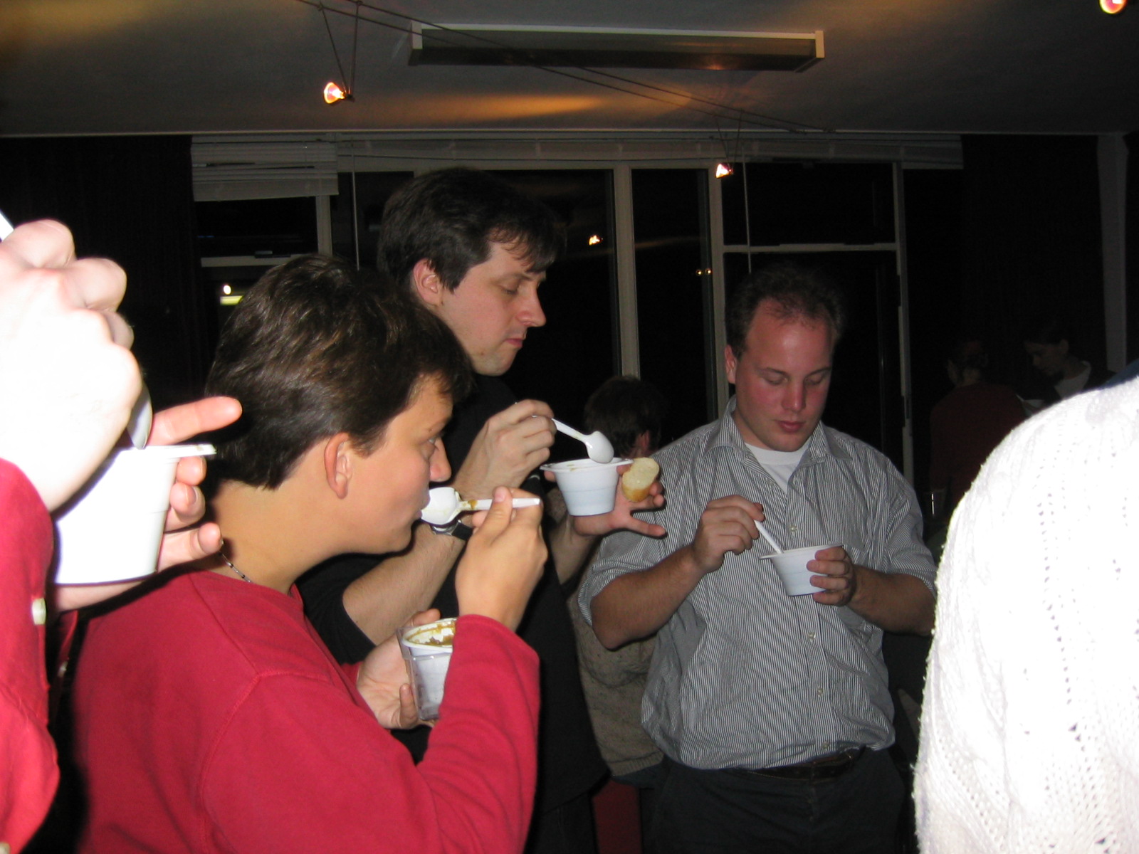 IMG_4153.JPG