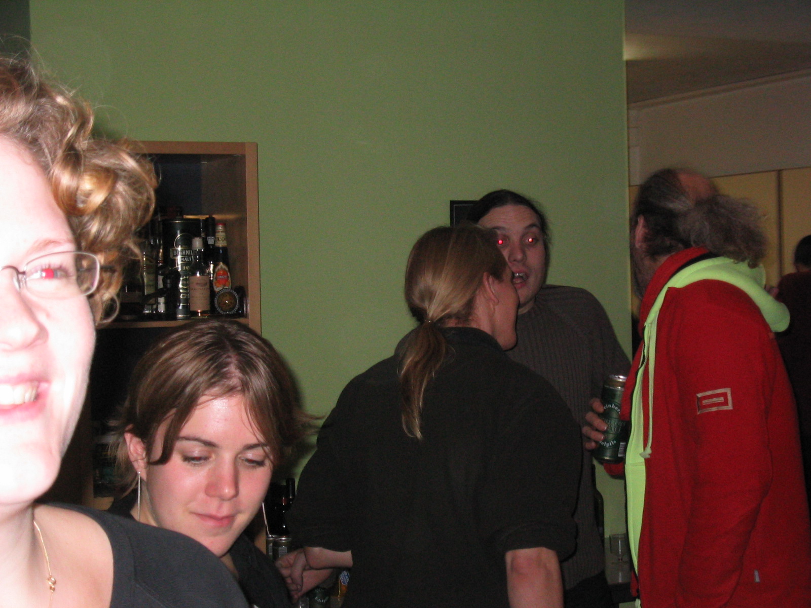 IMG_4200.JPG