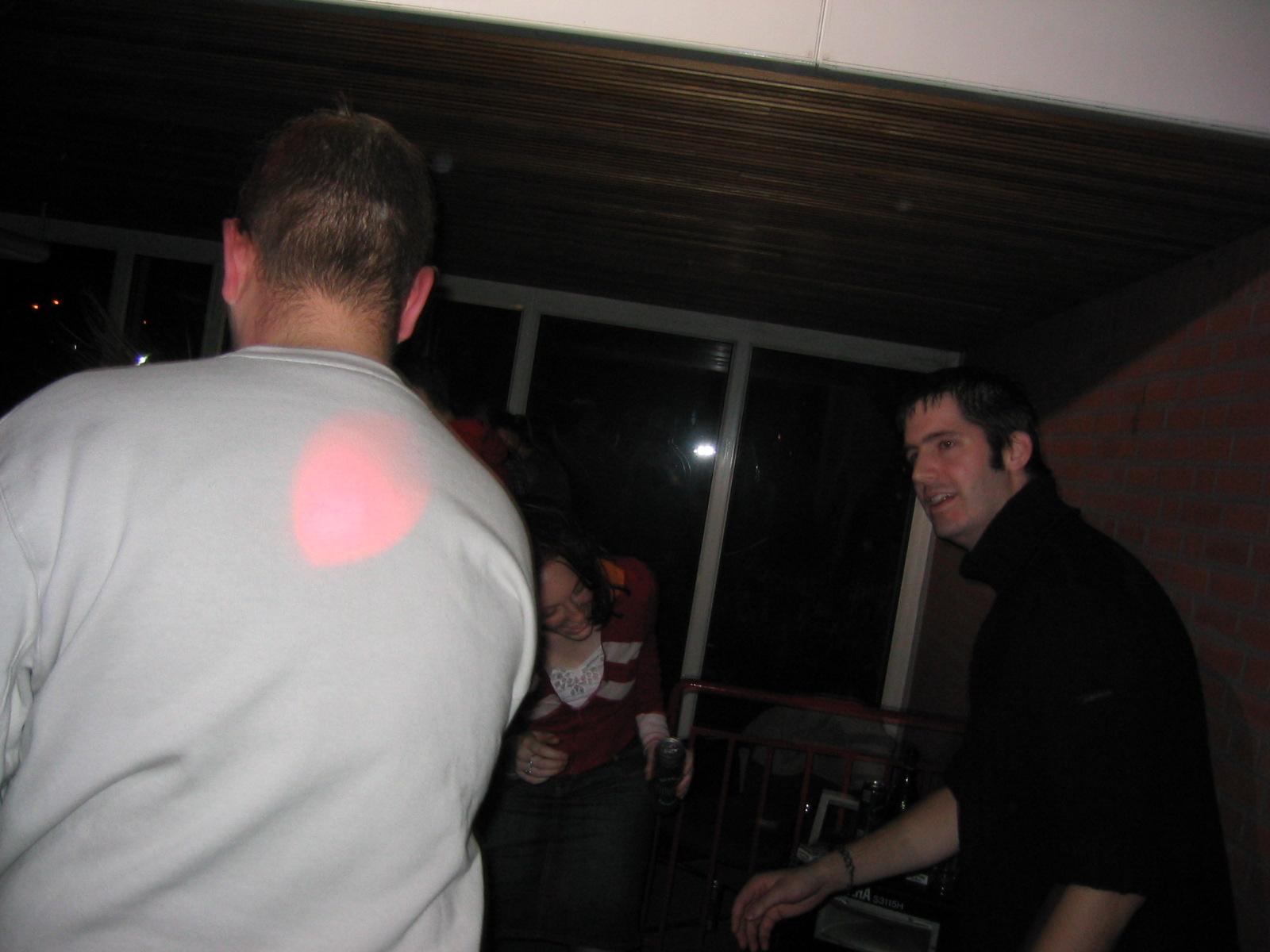IMG_4212.JPG