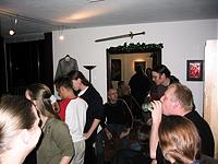 IMG_4145.JPG