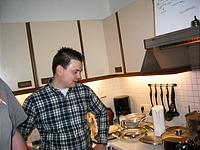 IMG_4148.JPG