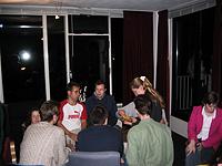 IMG_4184.JPG