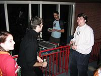 IMG_4191.JPG