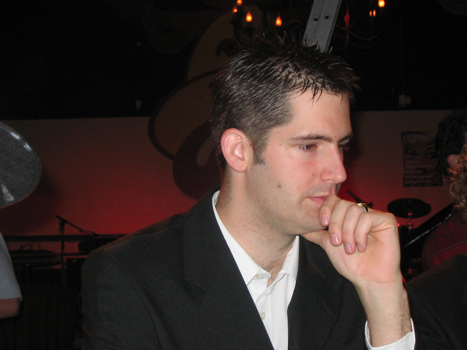 IMG_1811.jpg