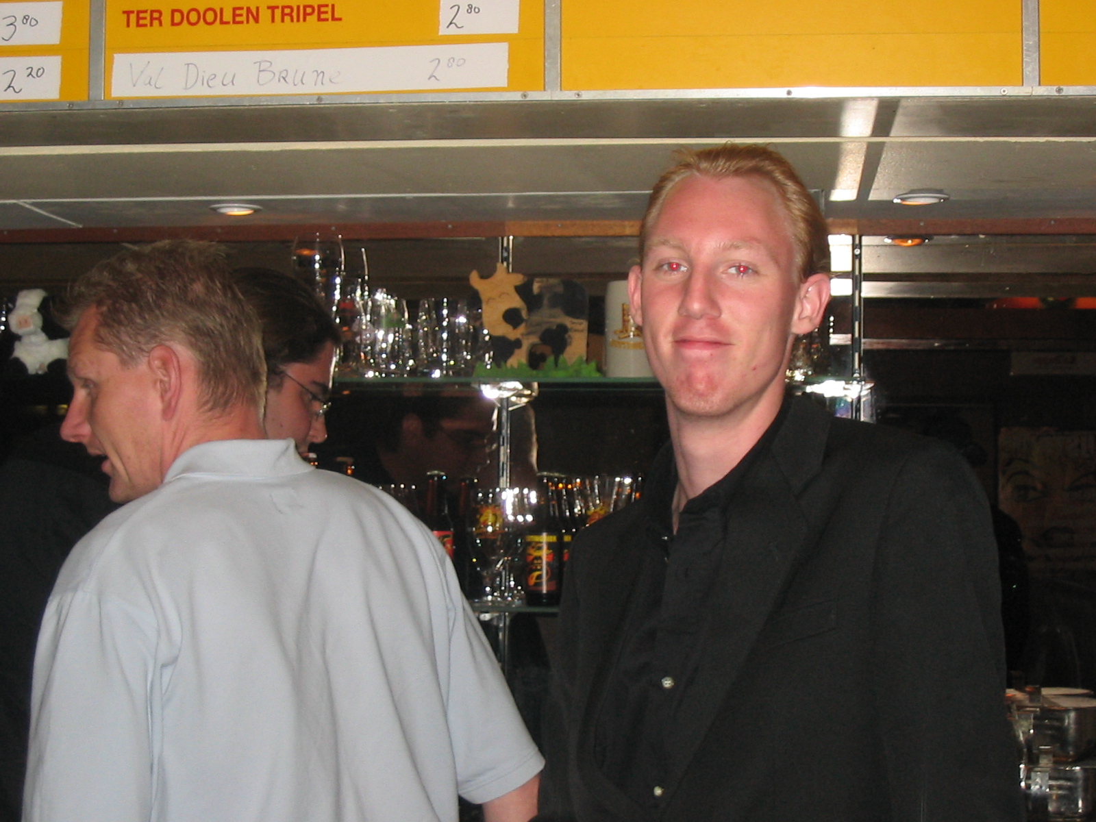 IMG_1815.jpg