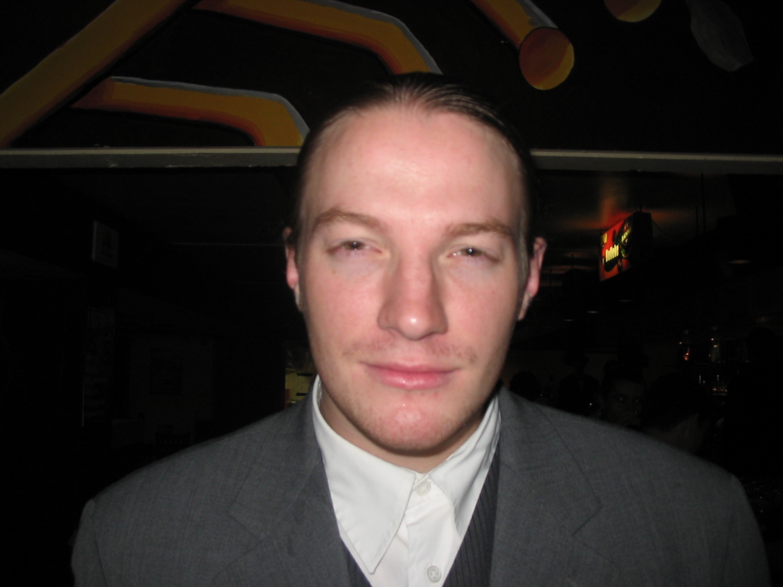 IMG_1832.jpg