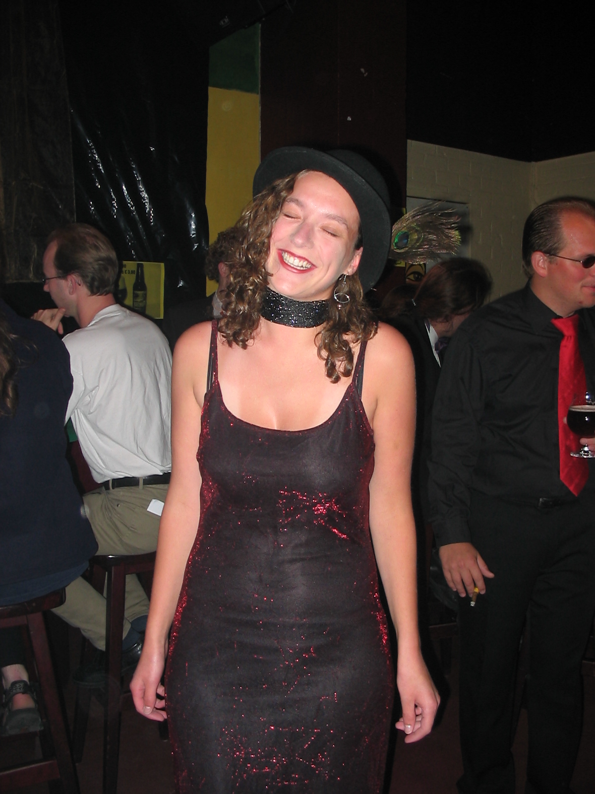 IMG_1839.jpg