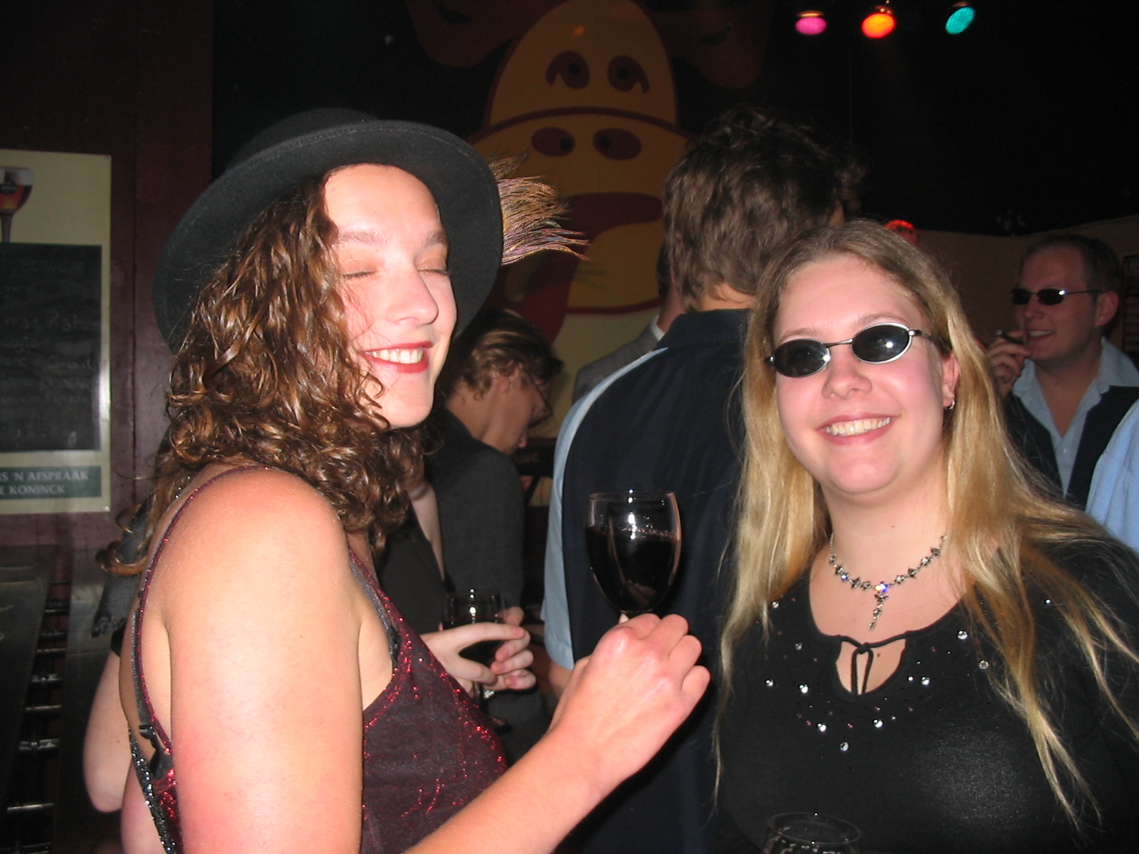 IMG_1841.jpg
