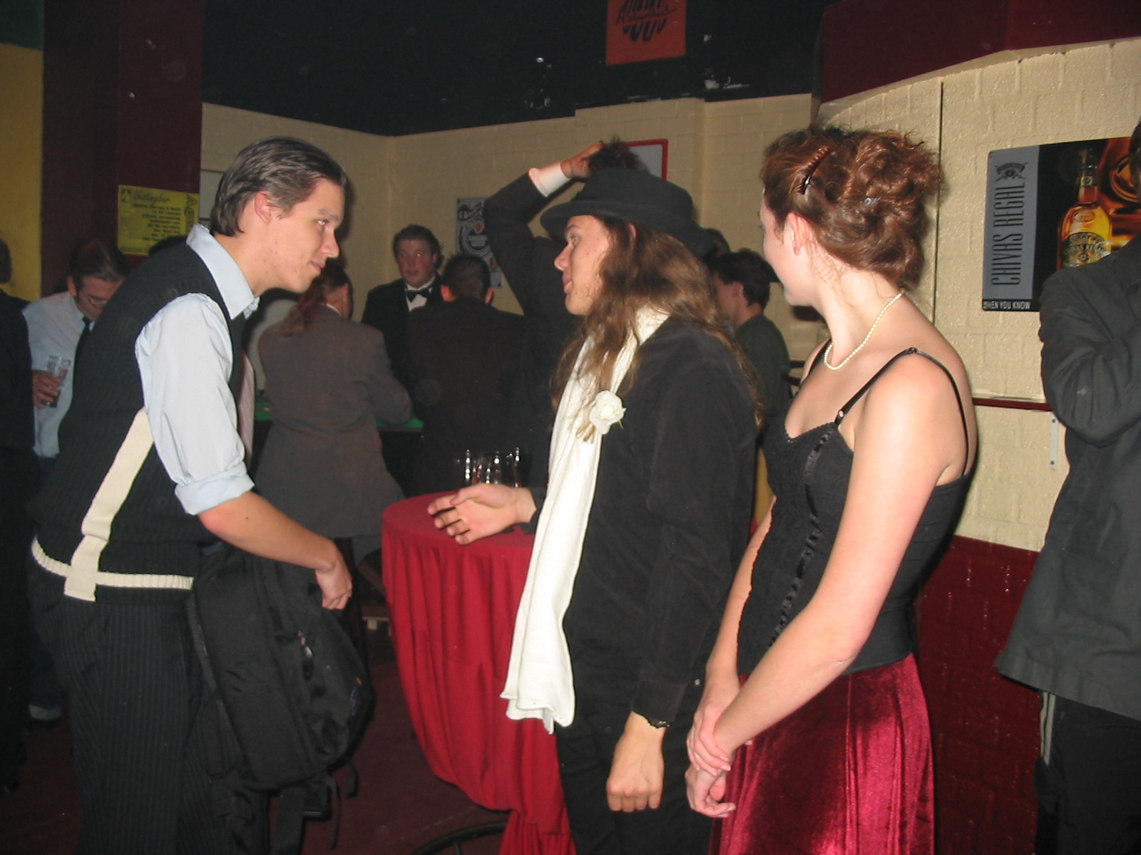 IMG_1842.jpg