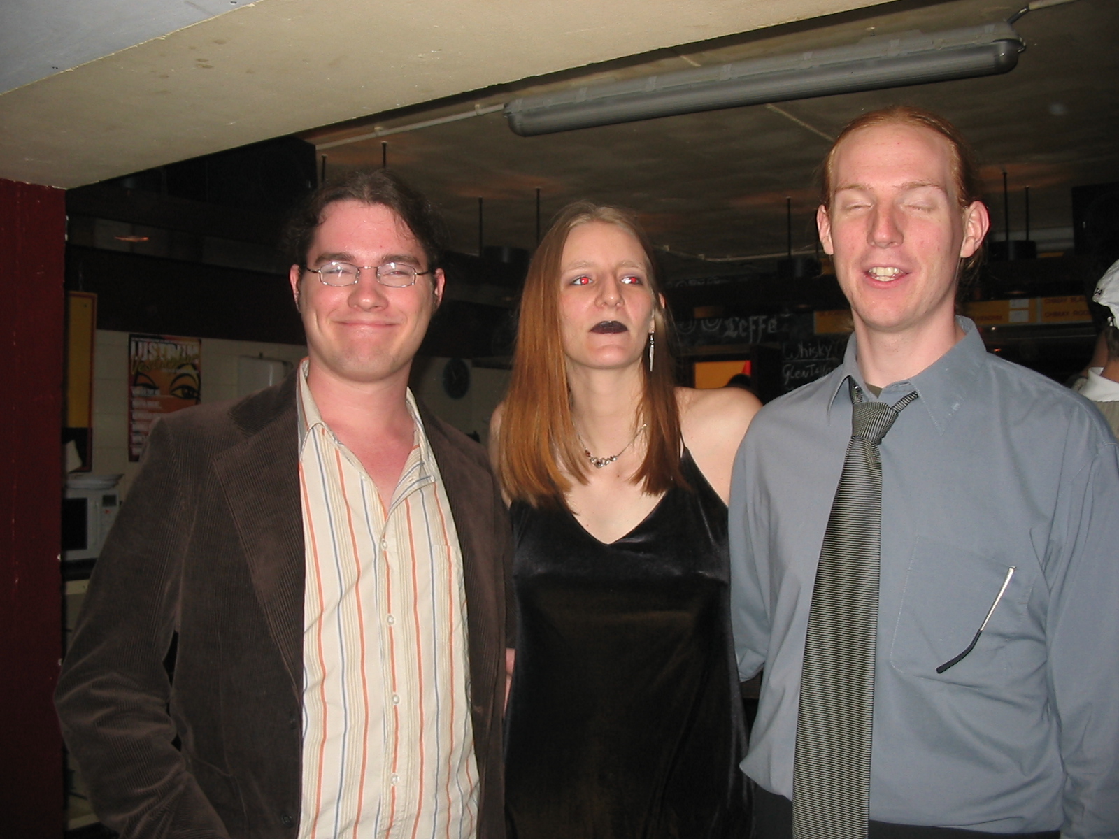IMG_1847.jpg