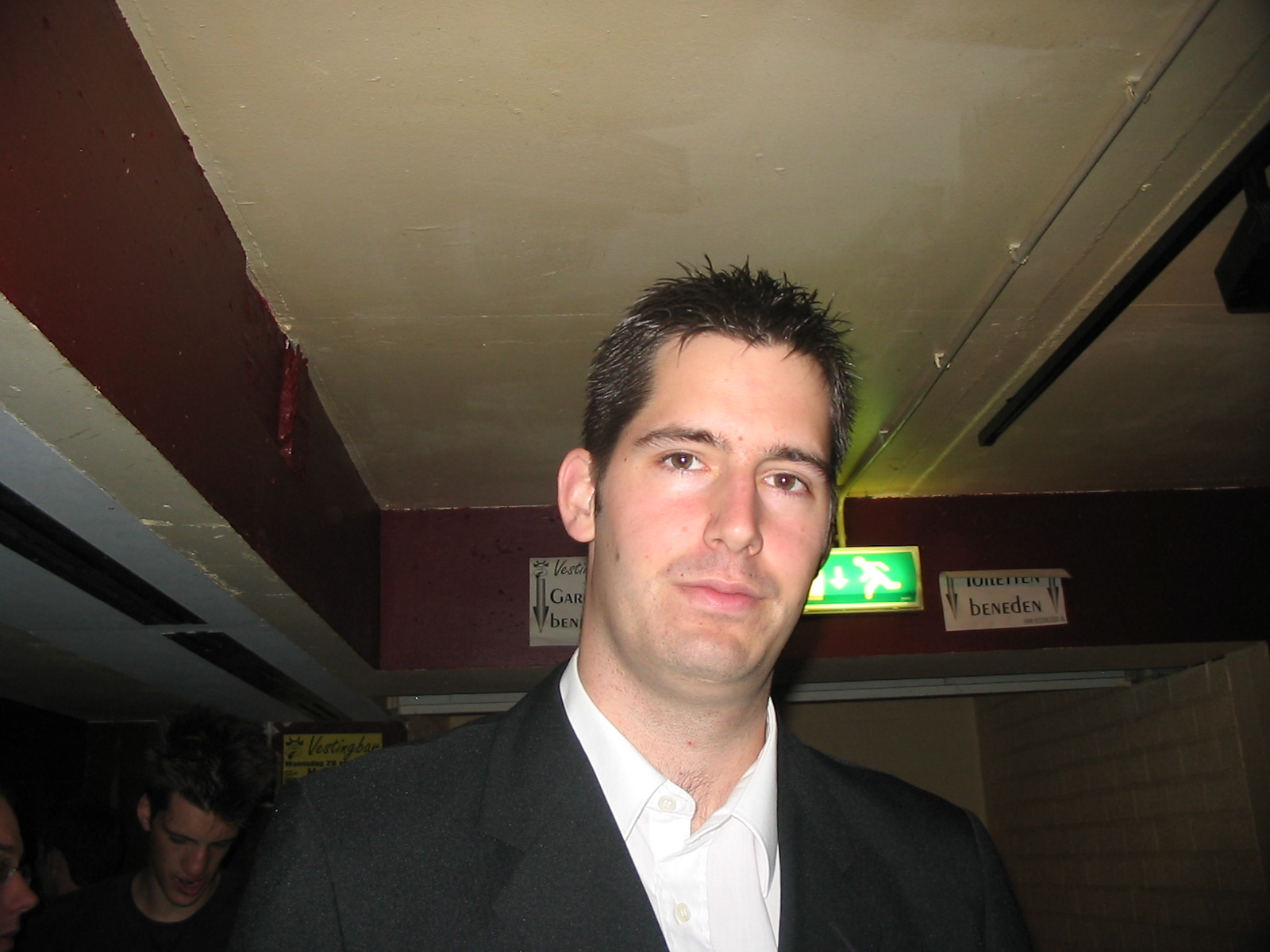 IMG_1852.jpg