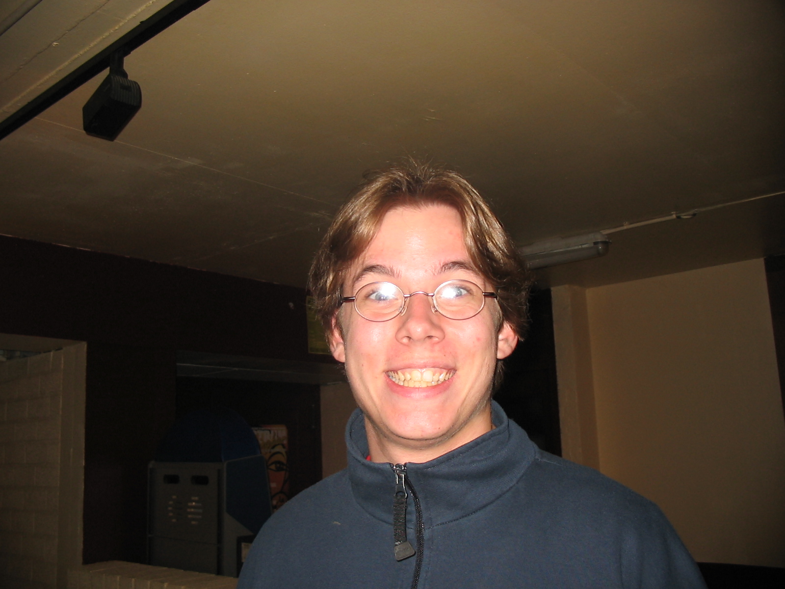 IMG_1853.jpg