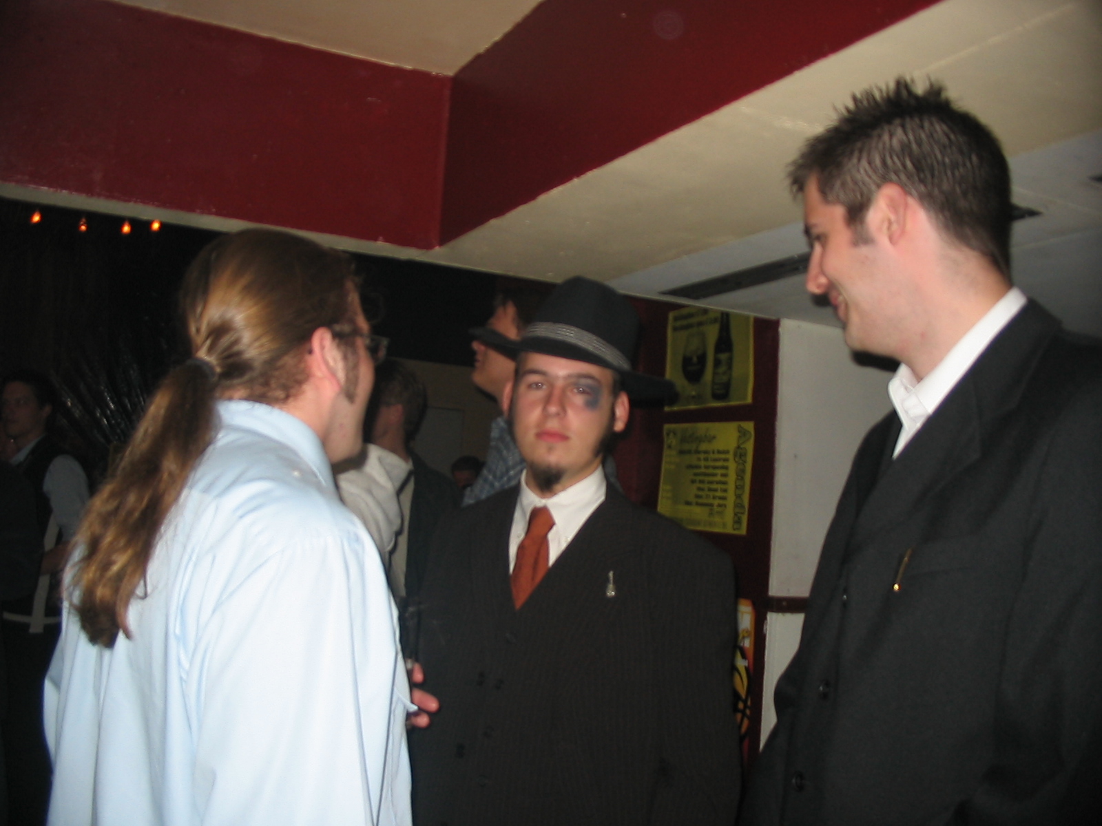 IMG_1863.jpg