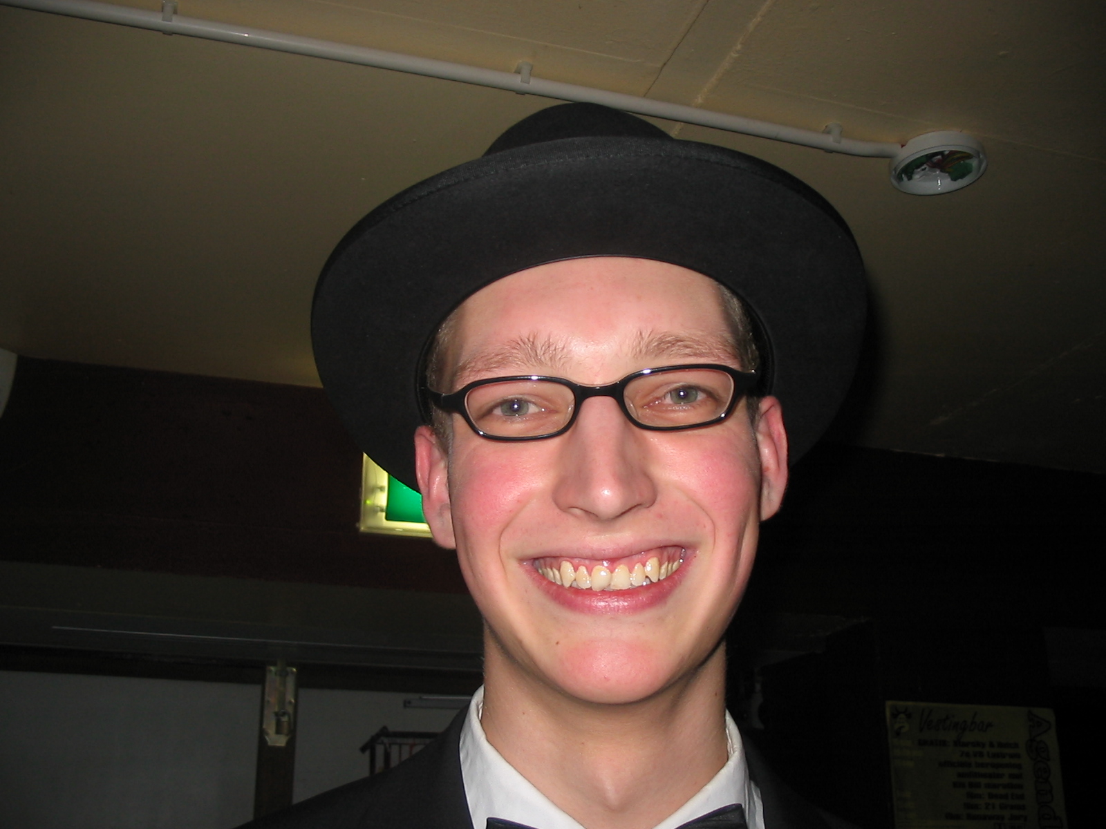 IMG_1865.jpg
