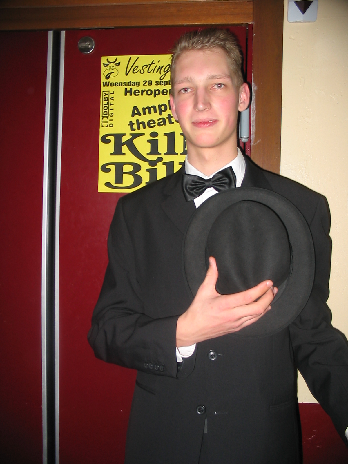 IMG_1867.jpg