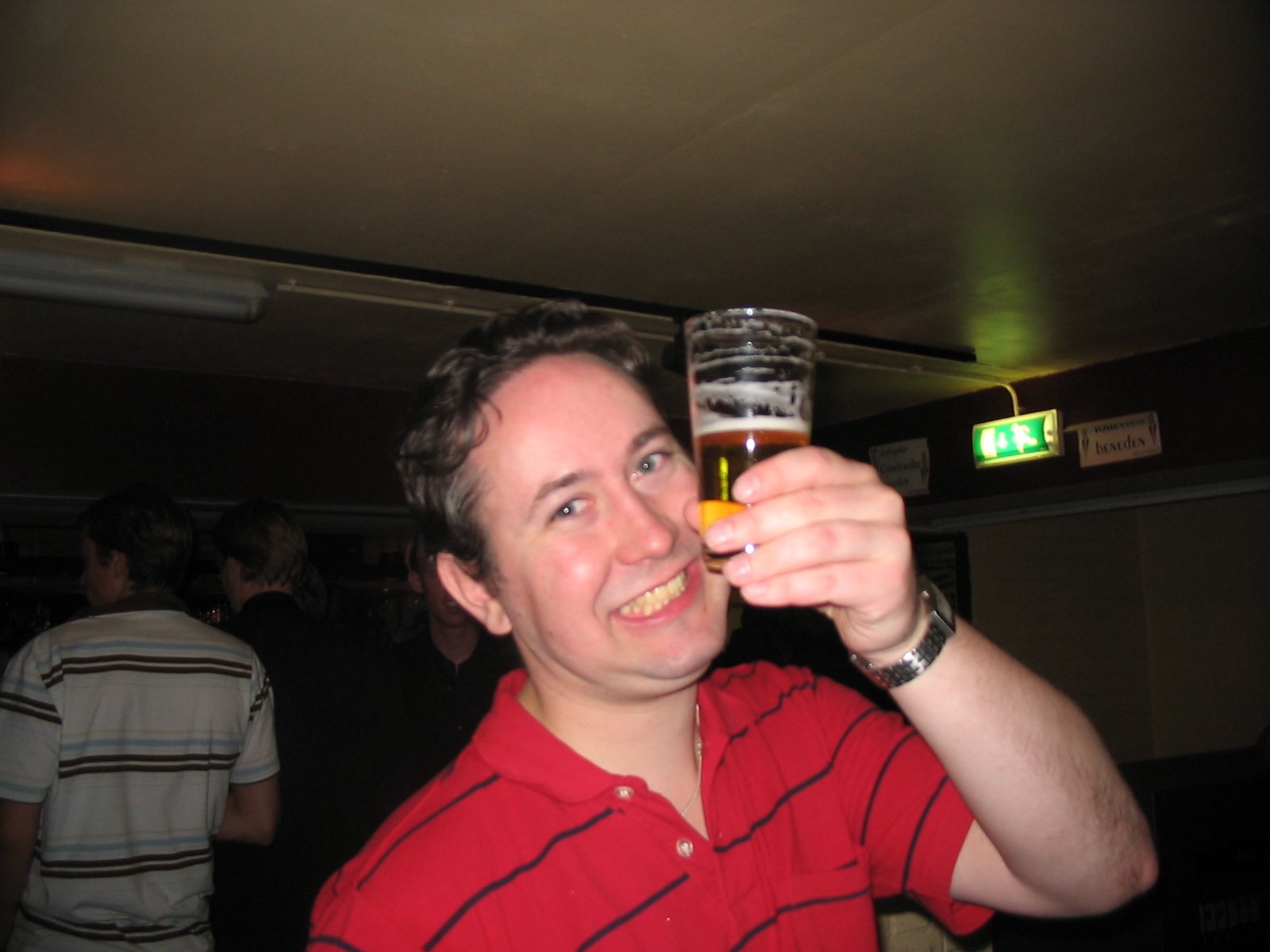 IMG_1871.jpg