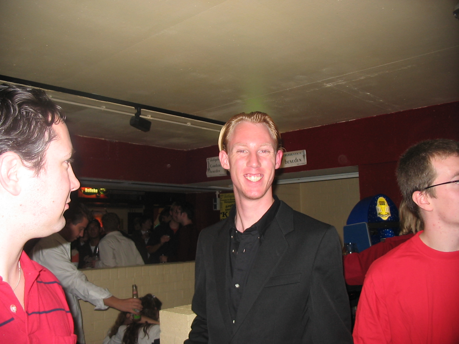 IMG_1872.jpg