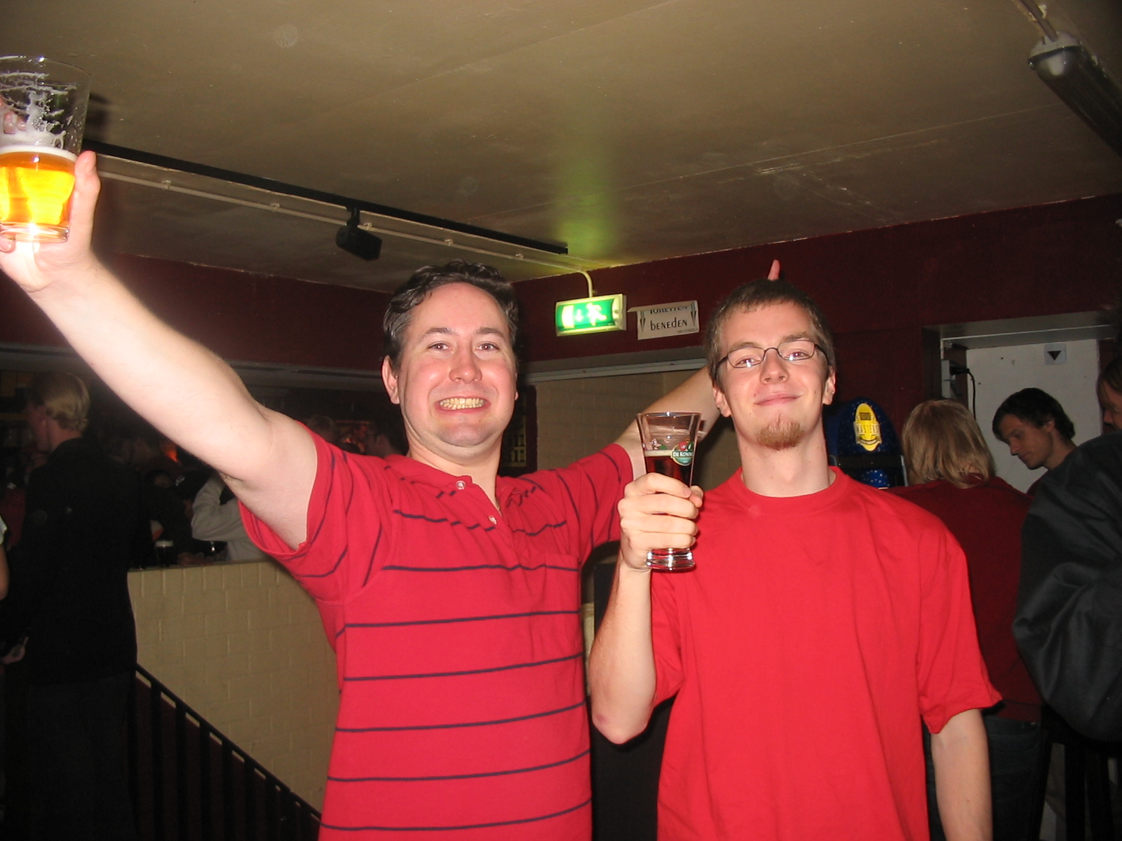 IMG_1875.jpg