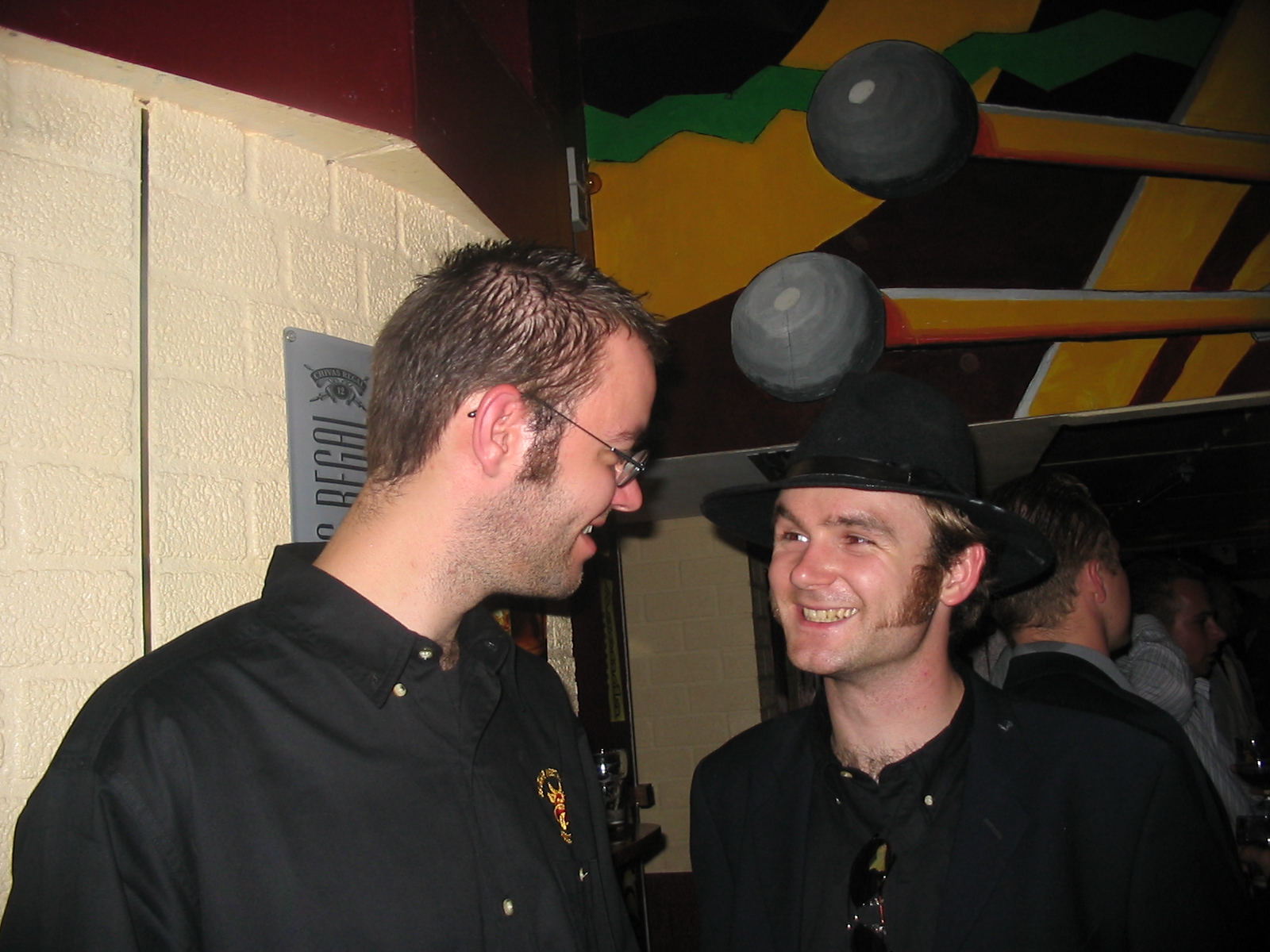 IMG_1881.jpg