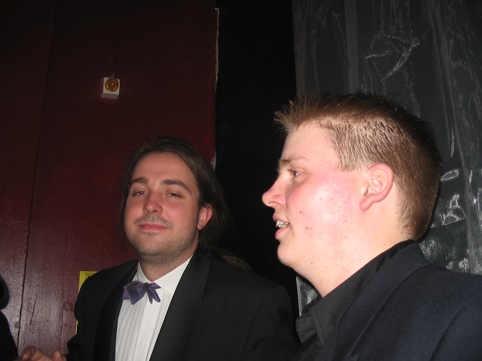 IMG_1883.jpg
