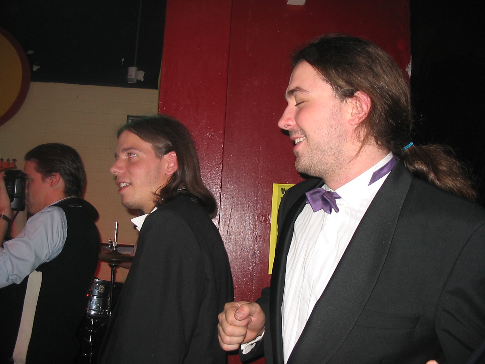 IMG_1884.jpg