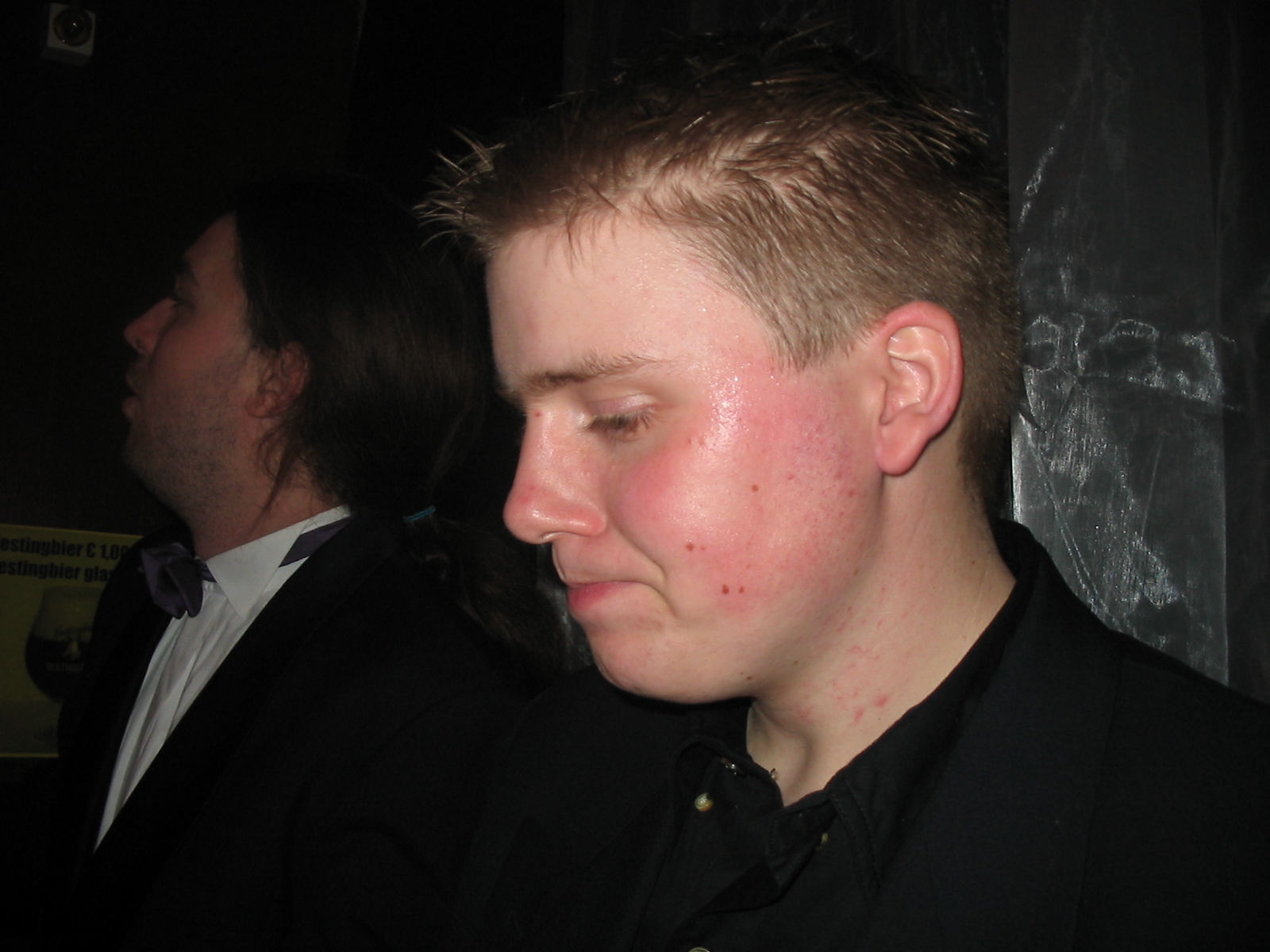 IMG_1885.jpg