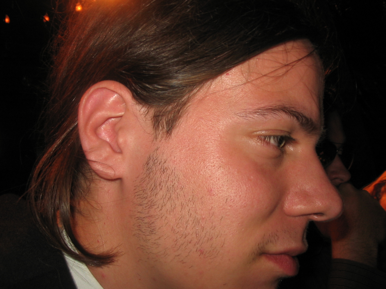 IMG_1912.jpg
