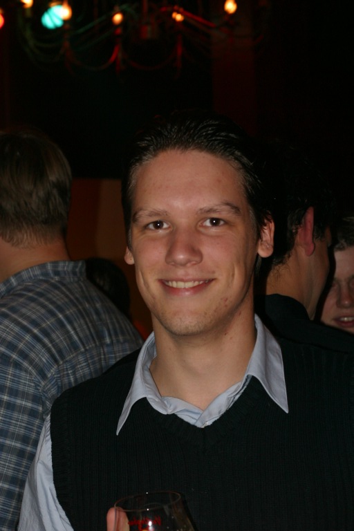 IMG_4129.jpg