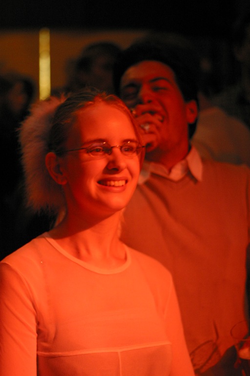 IMG_4188.jpg