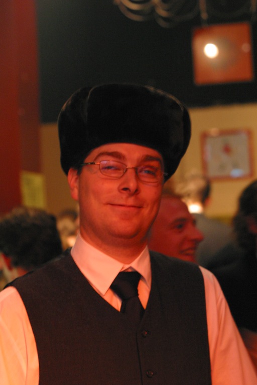 IMG_4312.jpg