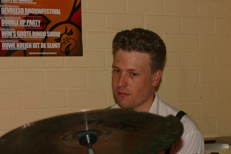 IMG_4339.jpg