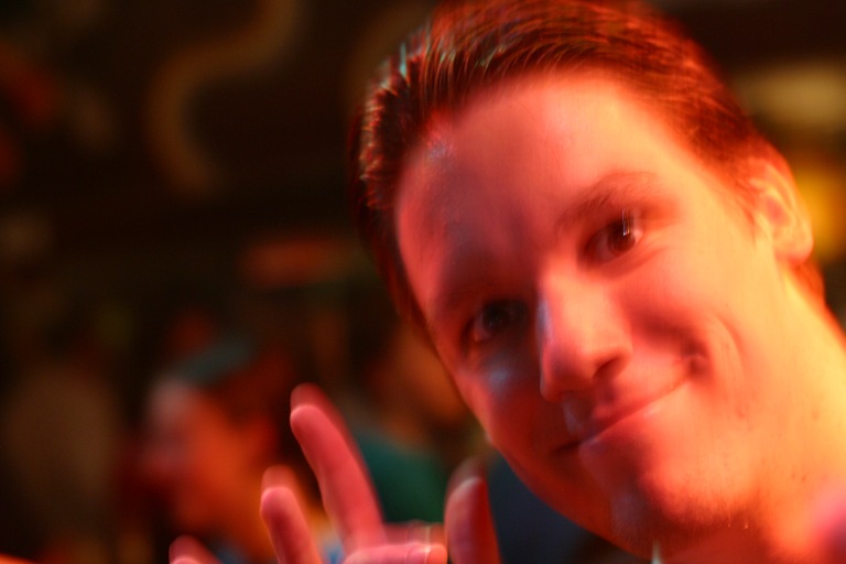 IMG_4359.jpg