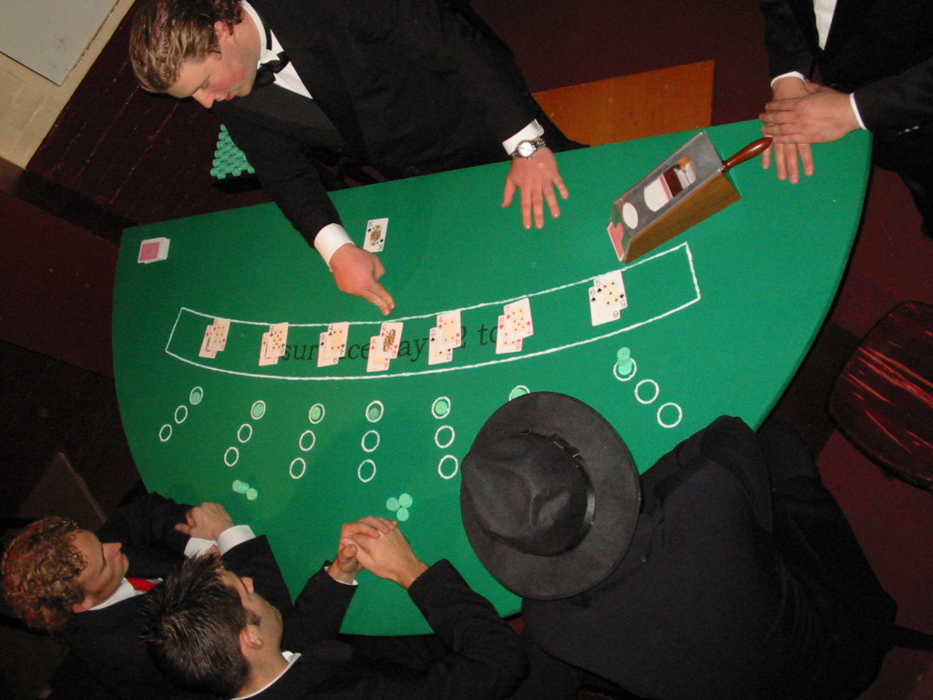 Maffia03.jpg