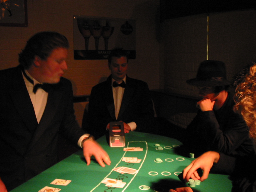 Maffia05.jpg