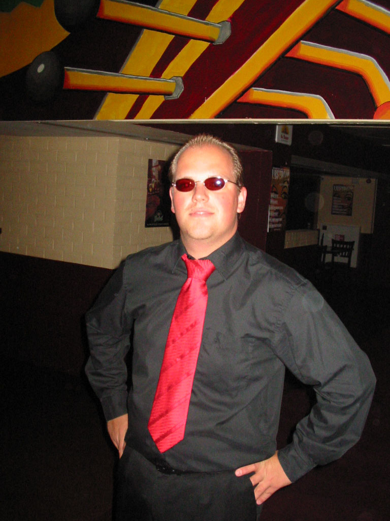 Maffia08.jpg