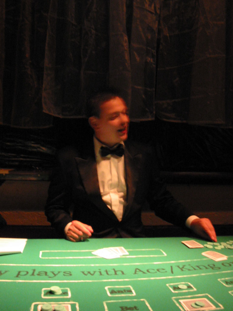 Maffia09.jpg