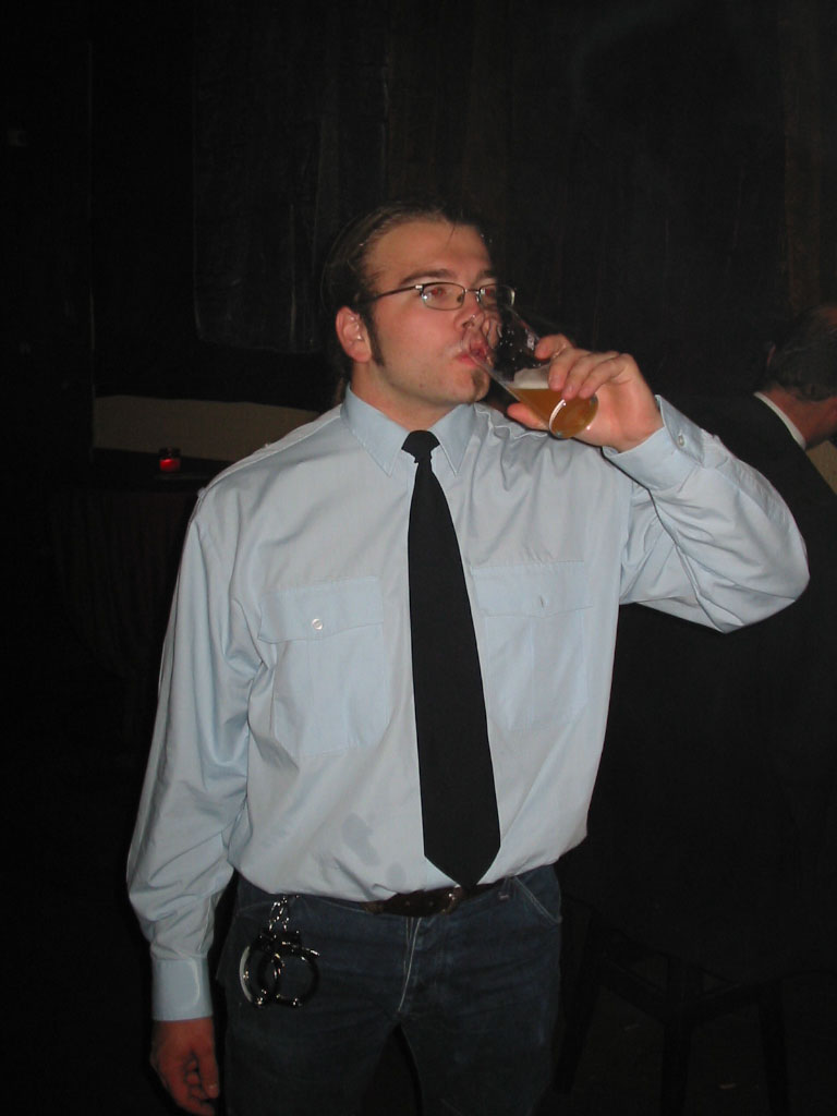 Maffia11.jpg