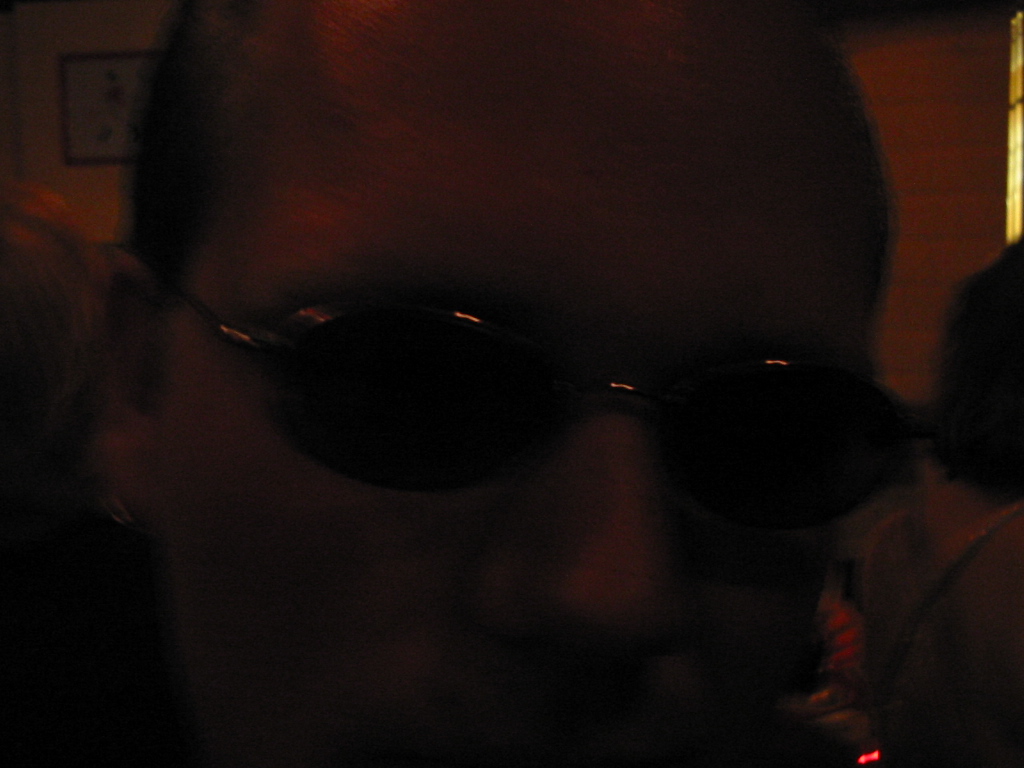 Maffia15.jpg