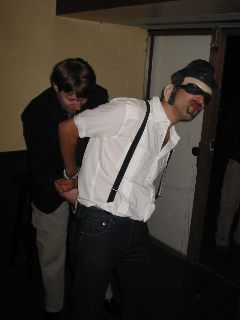Maffia16.jpg